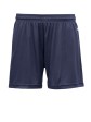 Athletic Shorts - Navy